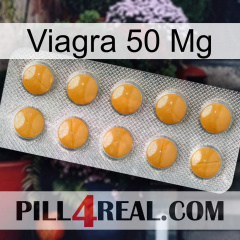 Viagra 50 Mg levitra1